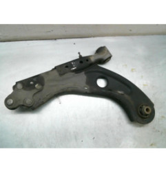 Triangle avant droit PEUGEOT 308 2 SW