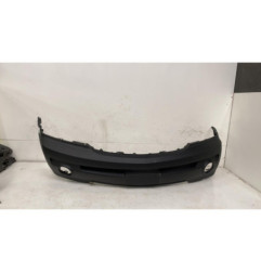 Pare choc avant KIA SORENTO 1