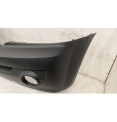 Pare choc avant KIA SORENTO 1