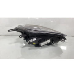 Optique avant principal gauche (feux)(phare) FIAT PUNTO 2