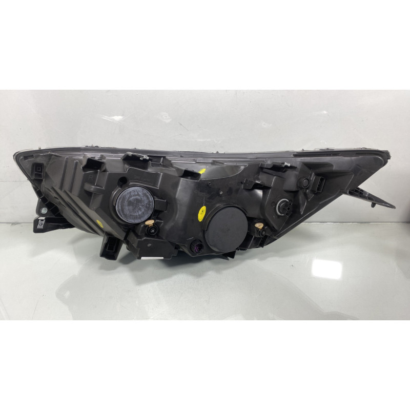 Optique avant principal droit (feux)(phare) IVECO DAILY 5 Photo n°4