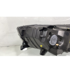 Optique avant principal droit (feux)(phare) IVECO DAILY 5