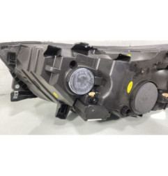 Optique avant principal droit (feux)(phare) IVECO DAILY 5