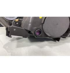 Optique avant principal droit (feux)(phare) IVECO DAILY 5