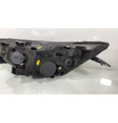 Optique avant principal droit (feux)(phare) IVECO DAILY 5