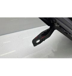 Optique avant principal droit (feux)(phare) IVECO DAILY 5