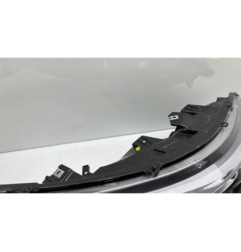 Optique avant principal droit (feux)(phare) IVECO DAILY 5