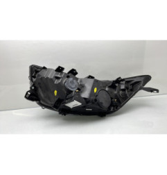 Optique avant principal droit (feux)(phare) IVECO DAILY 5
