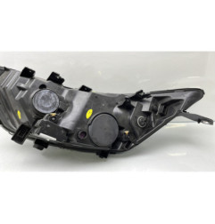 Optique avant principal droit (feux)(phare) IVECO DAILY 5