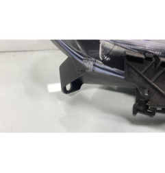 Optique avant principal droit (feux)(phare) FIAT PUNTO 2