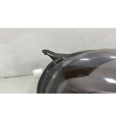 Optique avant principal droit (feux)(phare) FIAT PUNTO 2