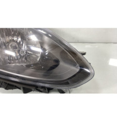 Optique avant principal droit (feux)(phare) FIAT PUNTO 2
