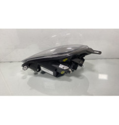 Optique avant principal droit (feux)(phare) FIAT PUNTO 2