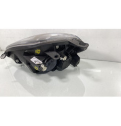 Optique avant principal droit (feux)(phare) FIAT PUNTO 2