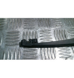 Bras essuie glace arriere PEUGEOT 207