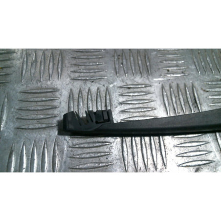 Bras essuie glace arriere PEUGEOT 207