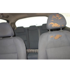 Bras essuie glace arriere PEUGEOT 207