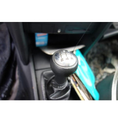 Bras essuie glace arriere PEUGEOT 207