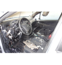 Bras essuie glace arriere PEUGEOT 207