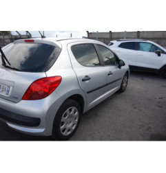 Bras essuie glace arriere PEUGEOT 207