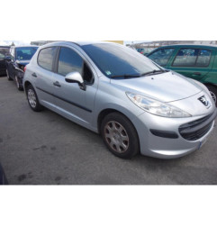 Bras essuie glace arriere PEUGEOT 207