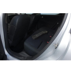 Bras essuie glace arriere PEUGEOT 207