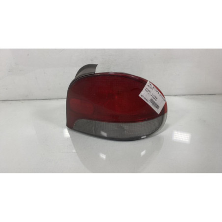Feu arriere principal droit (feux) HYUNDAI PONY 3 Photo n°1