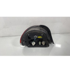 Feu arriere principal droit (feux) HYUNDAI PONY 3