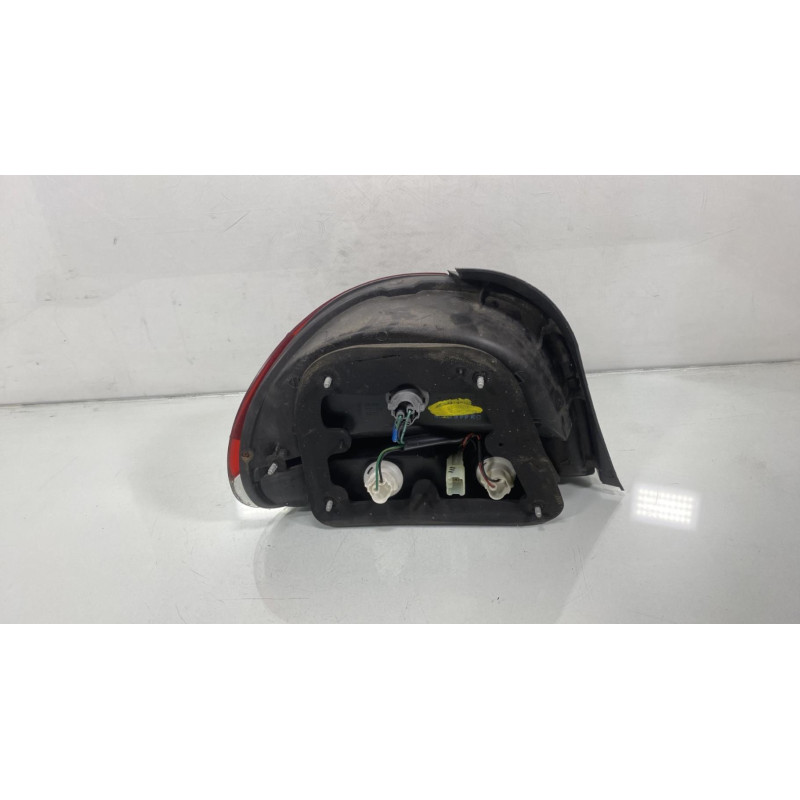 Feu arriere principal droit (feux) HYUNDAI PONY 3 Photo n°2