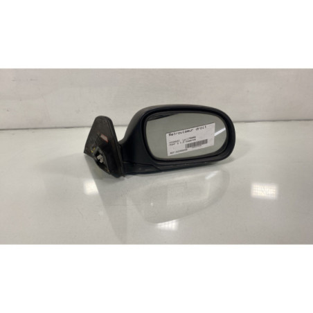 Retroviseur droit HYUNDAI PONY 3 Photo n°1