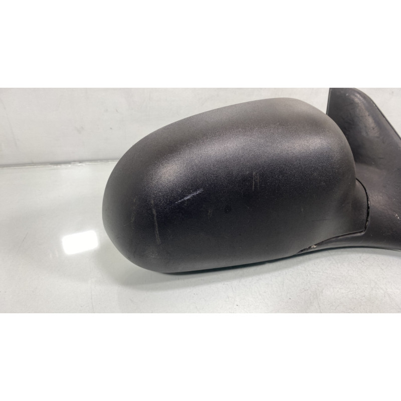 Retroviseur droit HYUNDAI PONY 3 Photo n°5