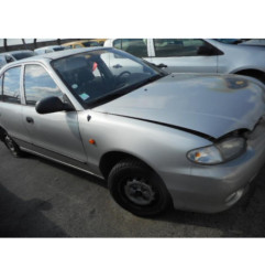 Retroviseur droit HYUNDAI PONY 3