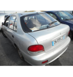 Retroviseur droit HYUNDAI PONY 3