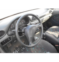 Retroviseur droit HYUNDAI PONY 3