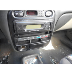 Retroviseur droit HYUNDAI PONY 3