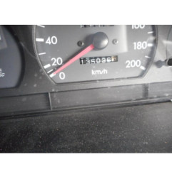 Retroviseur droit HYUNDAI PONY 3