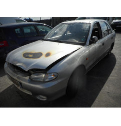 Retroviseur gauche HYUNDAI PONY 3