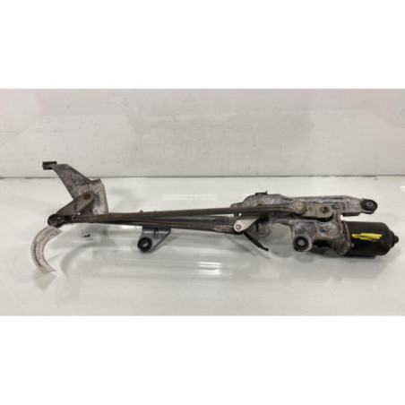Moteur essuie glace avant MITSUBISHI COLT 6 Photo n°1