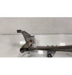 Moteur essuie glace avant MITSUBISHI COLT 6