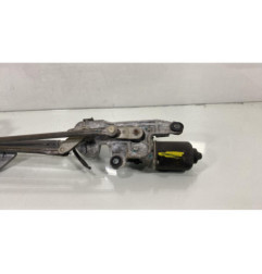 Moteur essuie glace avant MITSUBISHI COLT 6