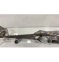 Moteur essuie glace avant MITSUBISHI COLT 6