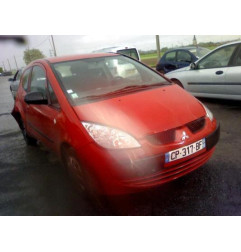 Moteur essuie glace avant MITSUBISHI COLT 6