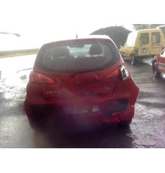 Moteur essuie glace avant MITSUBISHI COLT 6