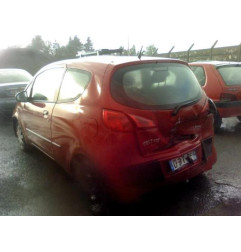 Moteur essuie glace avant MITSUBISHI COLT 6