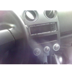 Moteur essuie glace avant MITSUBISHI COLT 6