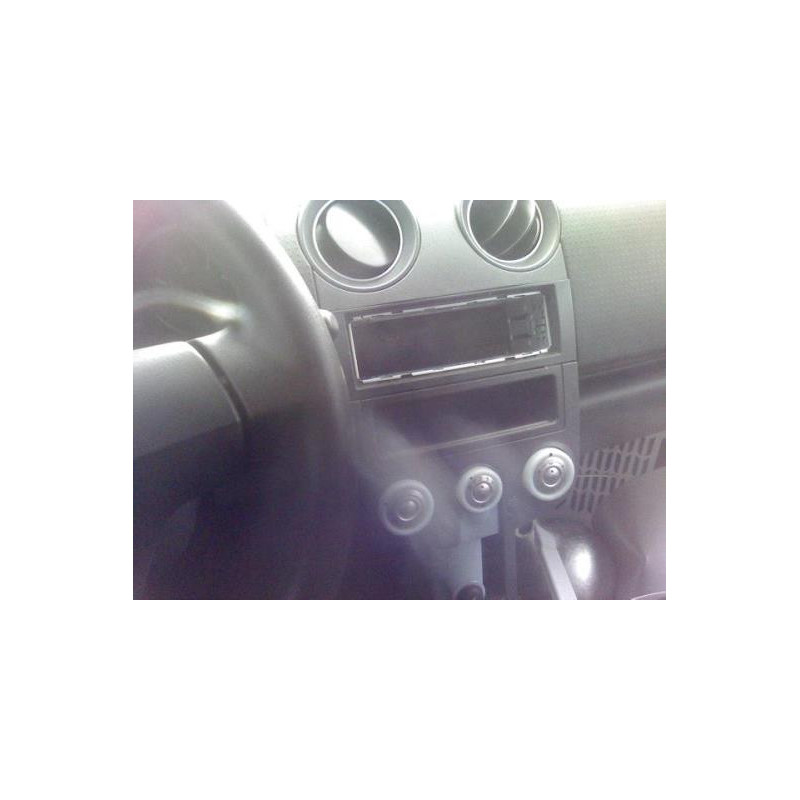 Moteur essuie glace avant MITSUBISHI COLT 6 Photo n°10