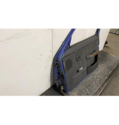Porte avant droit PEUGEOT 309