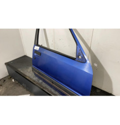 Porte avant droit PEUGEOT 309