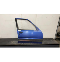 Porte avant droit PEUGEOT 309