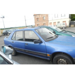 Porte avant droit PEUGEOT 309